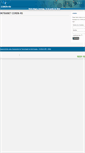 Mobile Screenshot of intranet.coren-rs.com.br